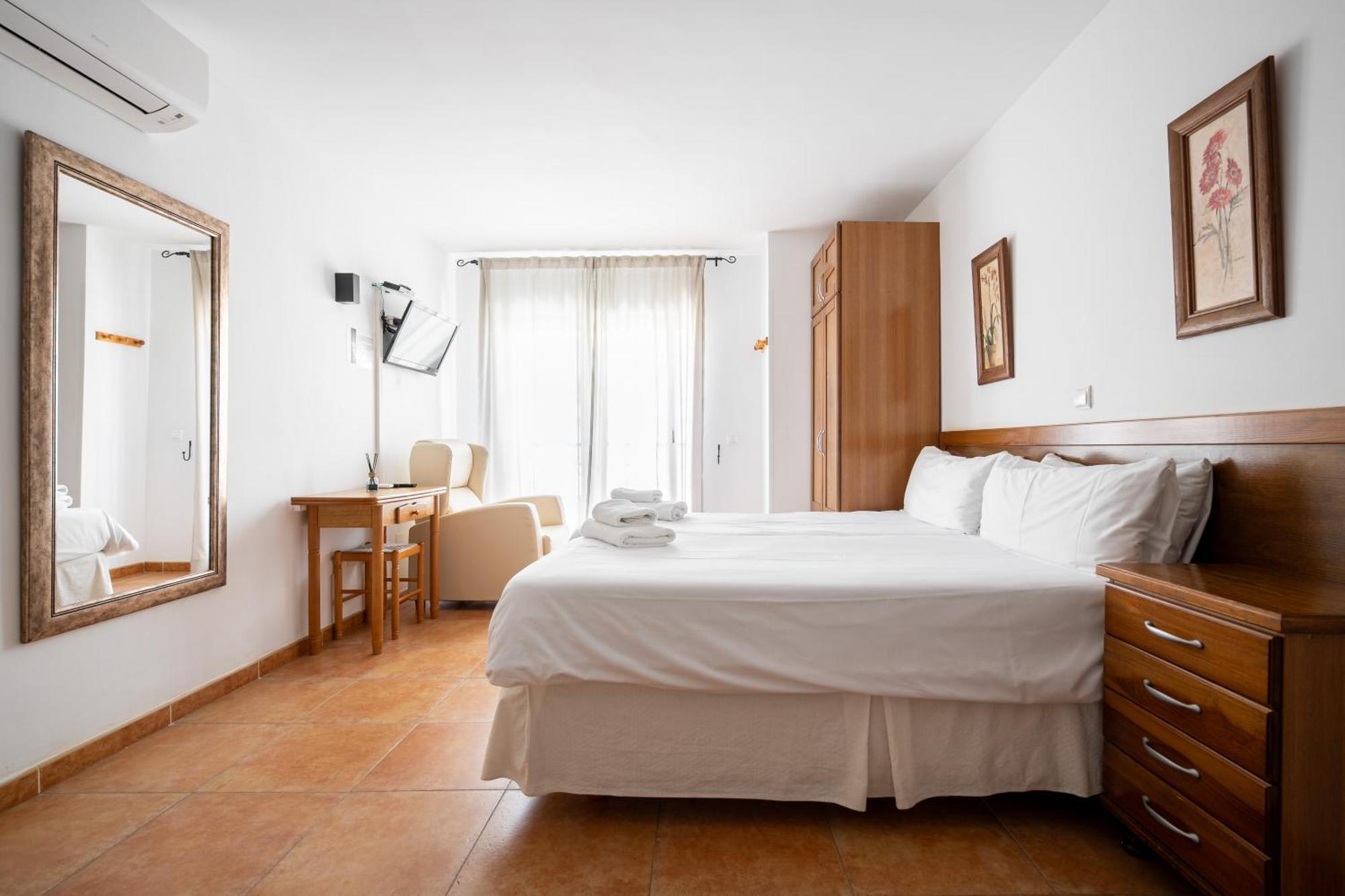Apartamentos Capricho Del Mar Torremolinos Exterior foto
